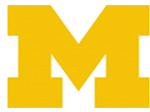 Michigan Wolverines