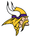 Minnesota Vikings