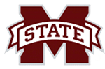 Mississippi State Bulldogs