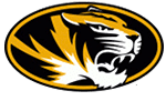 Missouri Tigers