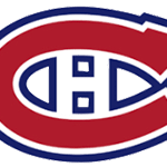 Montreal Canadiens