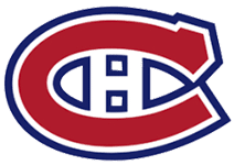 Montreal Canadiens