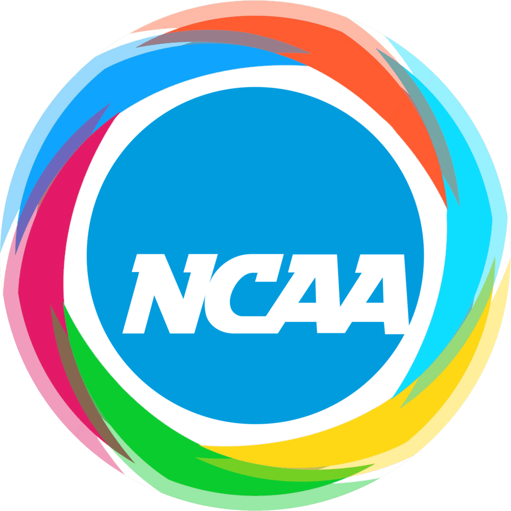 NCAA LOGO 1