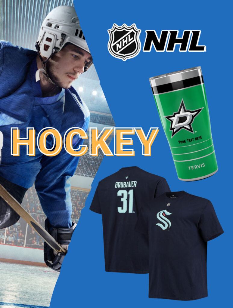 NHL BANNER 1