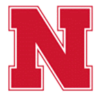 Nebraska Huskers