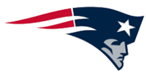 New England Patriots