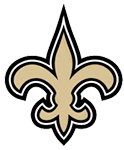 New Orleans Saints