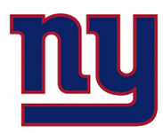 New York Giants