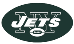 New York Jets