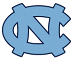 North Carolina Tar Heels