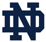 Notre Dame Fighting Irish