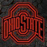 Ohio State Buckeyes