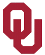 Oklahoma Sooners