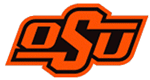 Oklahoma State Cowboys