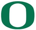 Oregon Ducks