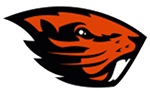 Oregon State Beavers