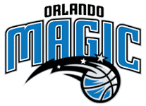 Orlando Magic