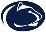 Penn State Nittany Lions