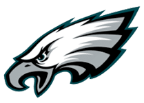 Philadelphia Eagles