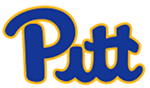 Pitt Panthers