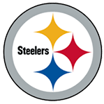 Pittsburgh Steelers