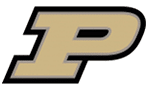 Purdue Boilermakers