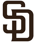 San Diego Padres