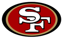 San Francisco 49ers