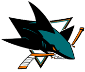 San Jose Sharks