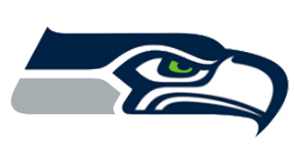 Seattle Seahawks