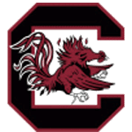 South Carolina Gamecocks