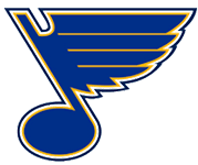 St. Louis Blues