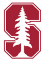 Stanford Cardinal