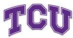 TCU Horned Frogs