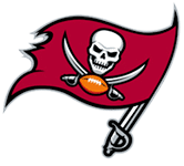 Tampa Bay Buccaneers