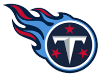 Tennessee Titans