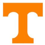 Tennessee Volunteers