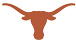 Texas Longhorns