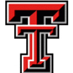 Texas Tech Red Raiders