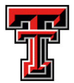 Texas Tech Red Raiders