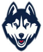 UConn Huskies