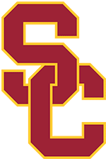 USC Trojans