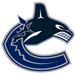 Vancouver Canucks