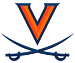 Virginia Cavaliers