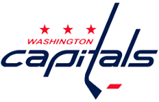 Washington Capitals