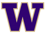 Washington Huskies