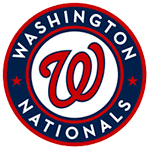 Washington Nationals