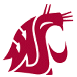 Washington State Cougars