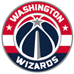 Washington Wizards