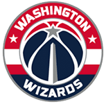 Washington Wizards